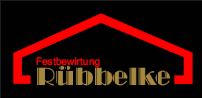 Logo_Ruebbelke